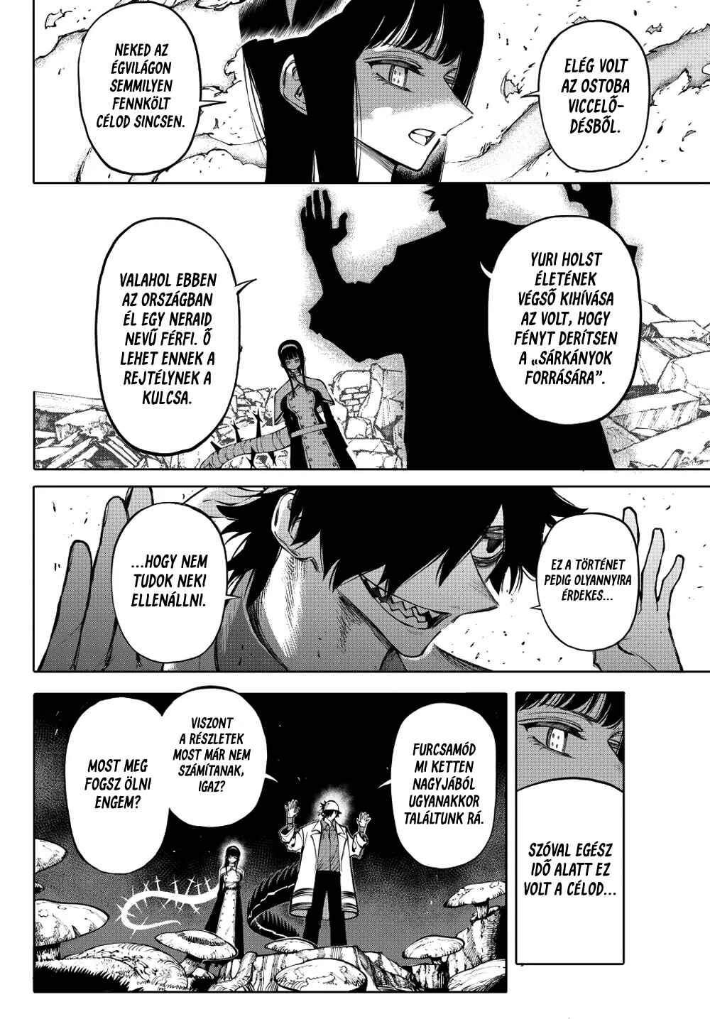 Chapter 24 - Page 4