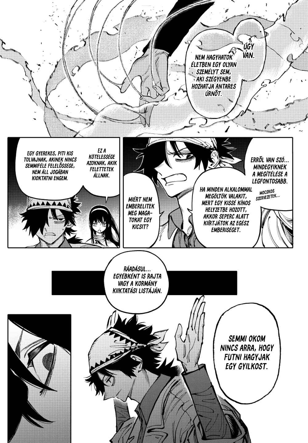 Chapter 24 - Page 5