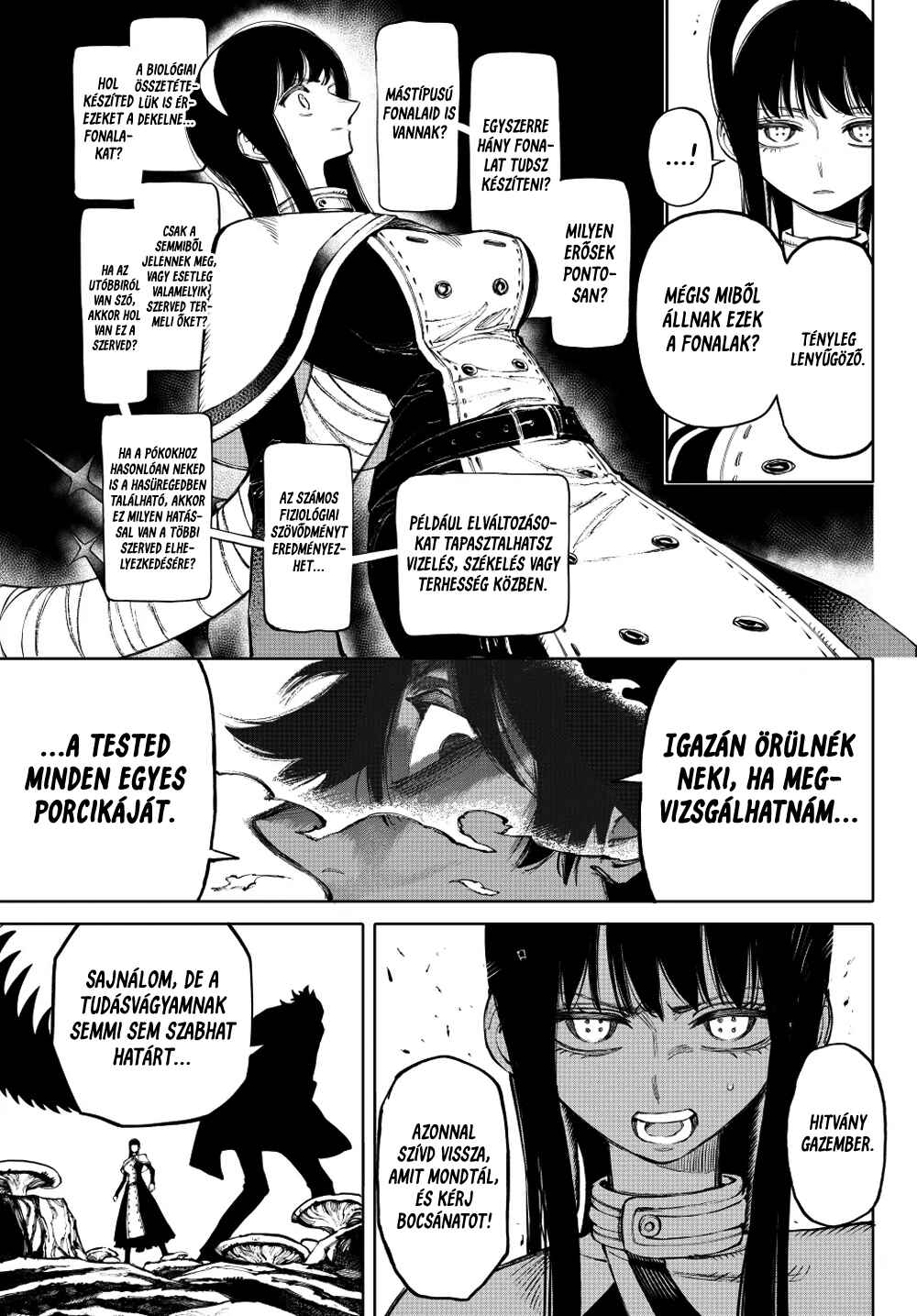 Chapter 24 - Page 7