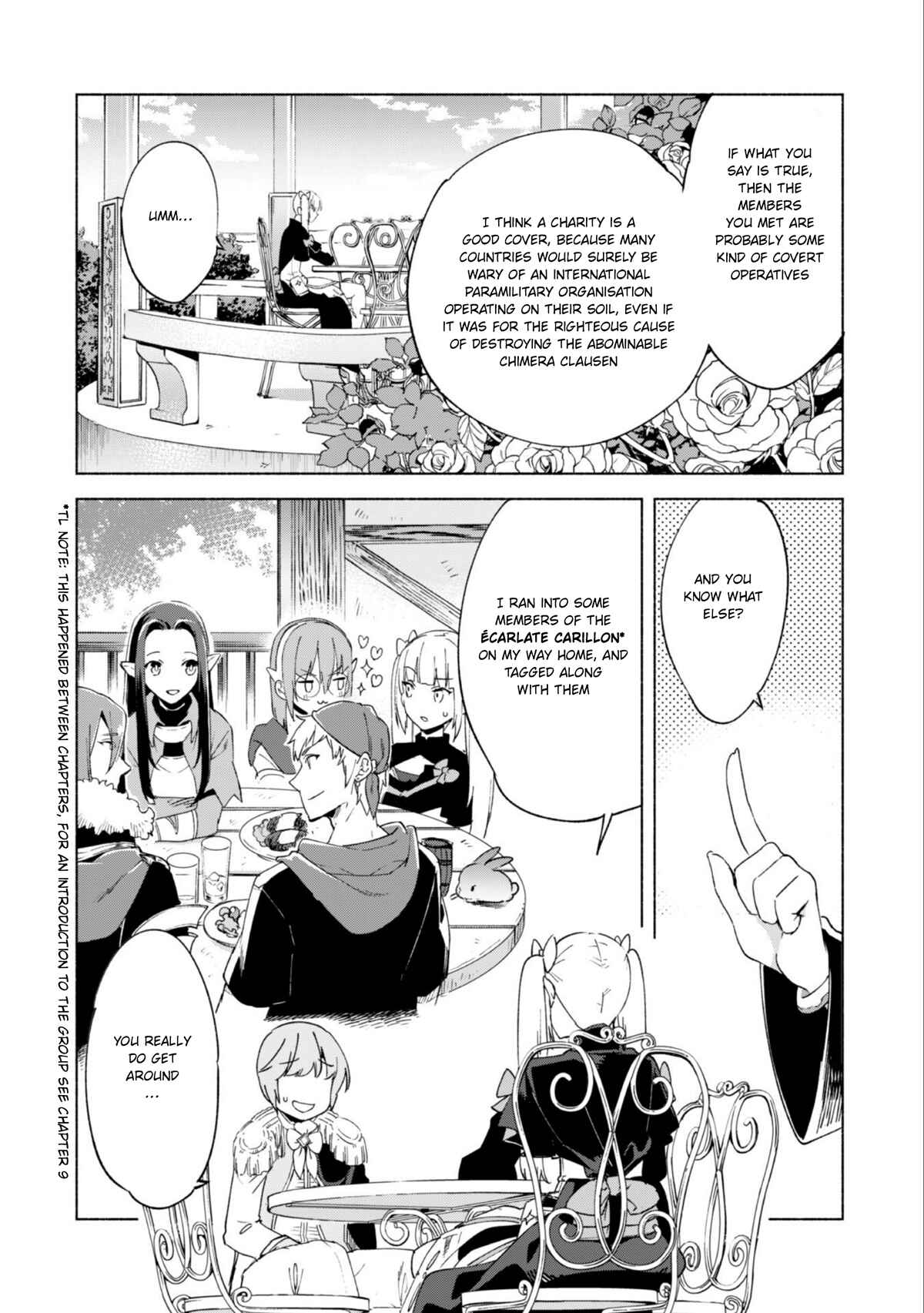 Chapter 44.2 - Page 11