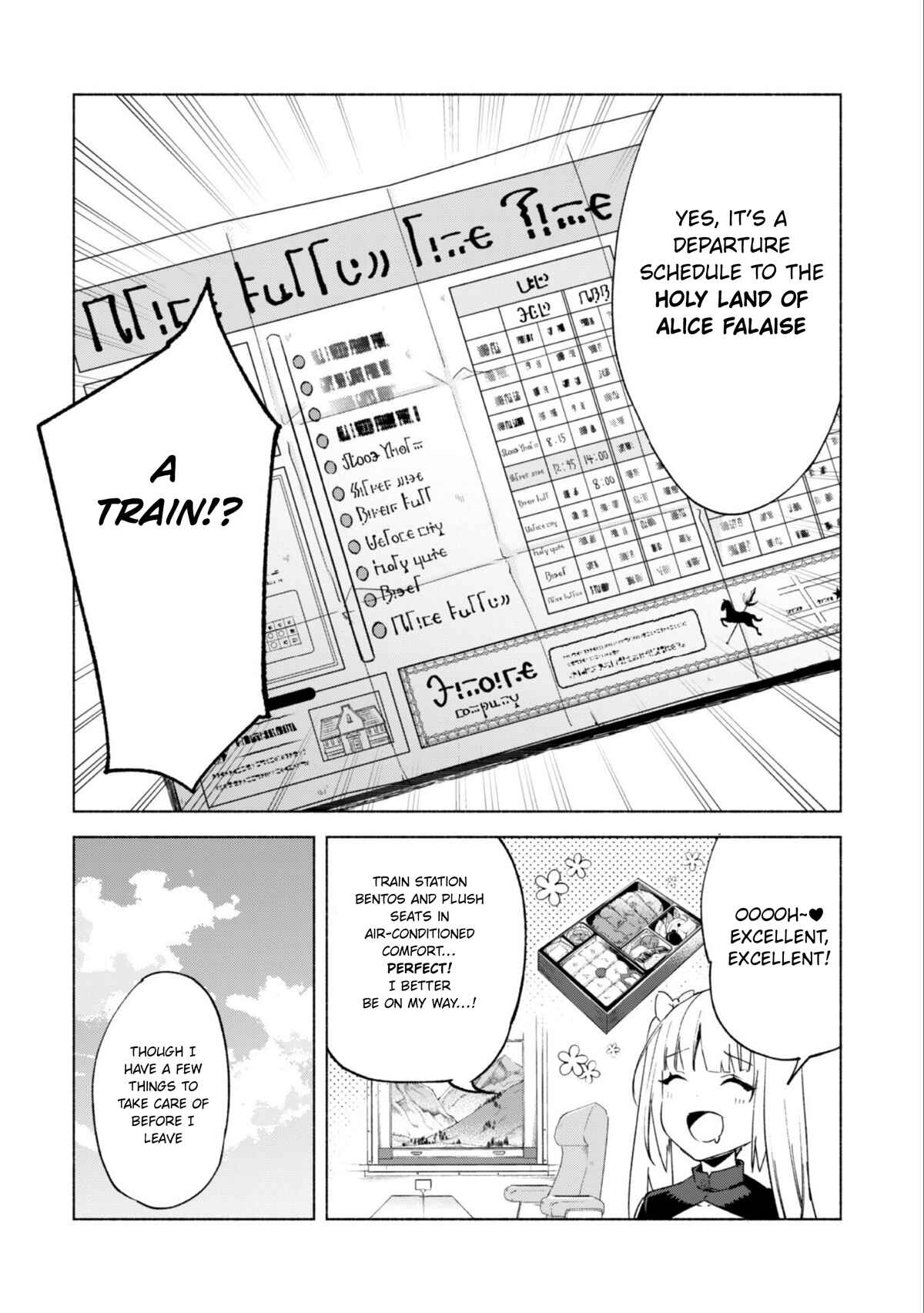 Chapter 44.2 - Page 15