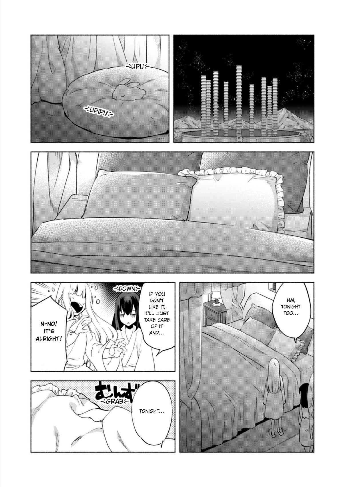 Chapter 44.2 - Page 22