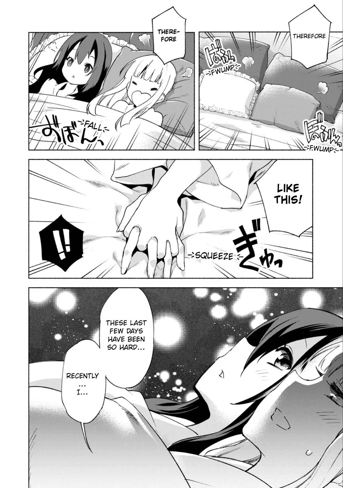 Chapter 44.2 - Page 23
