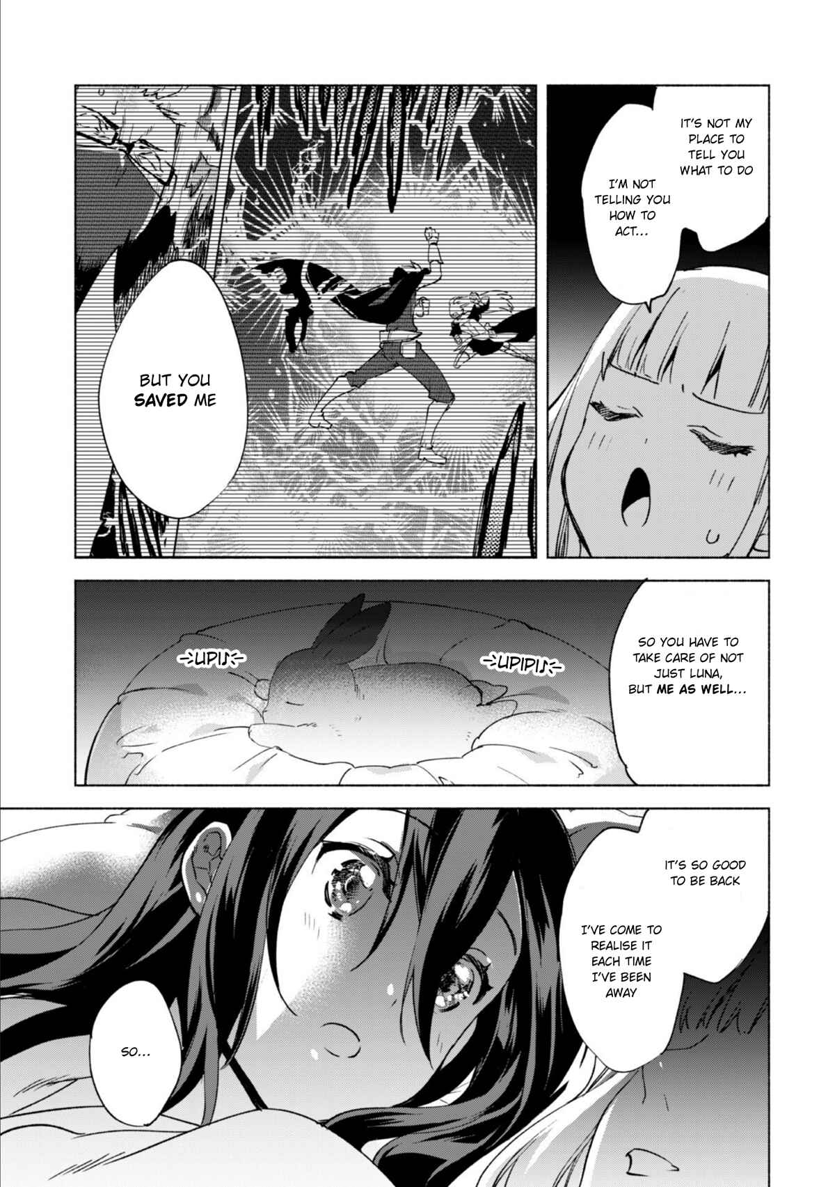 Chapter 44.2 - Page 24