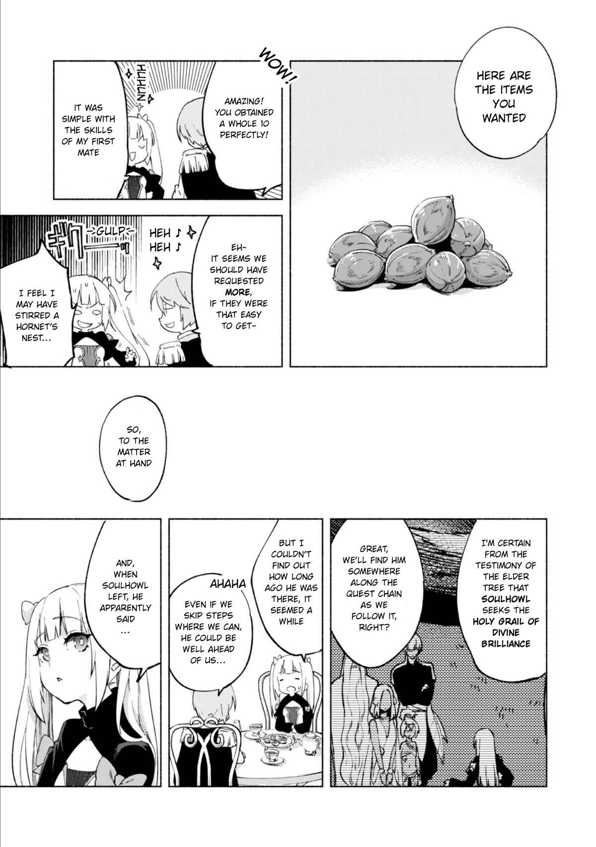 Chapter 44.2 - Page 4