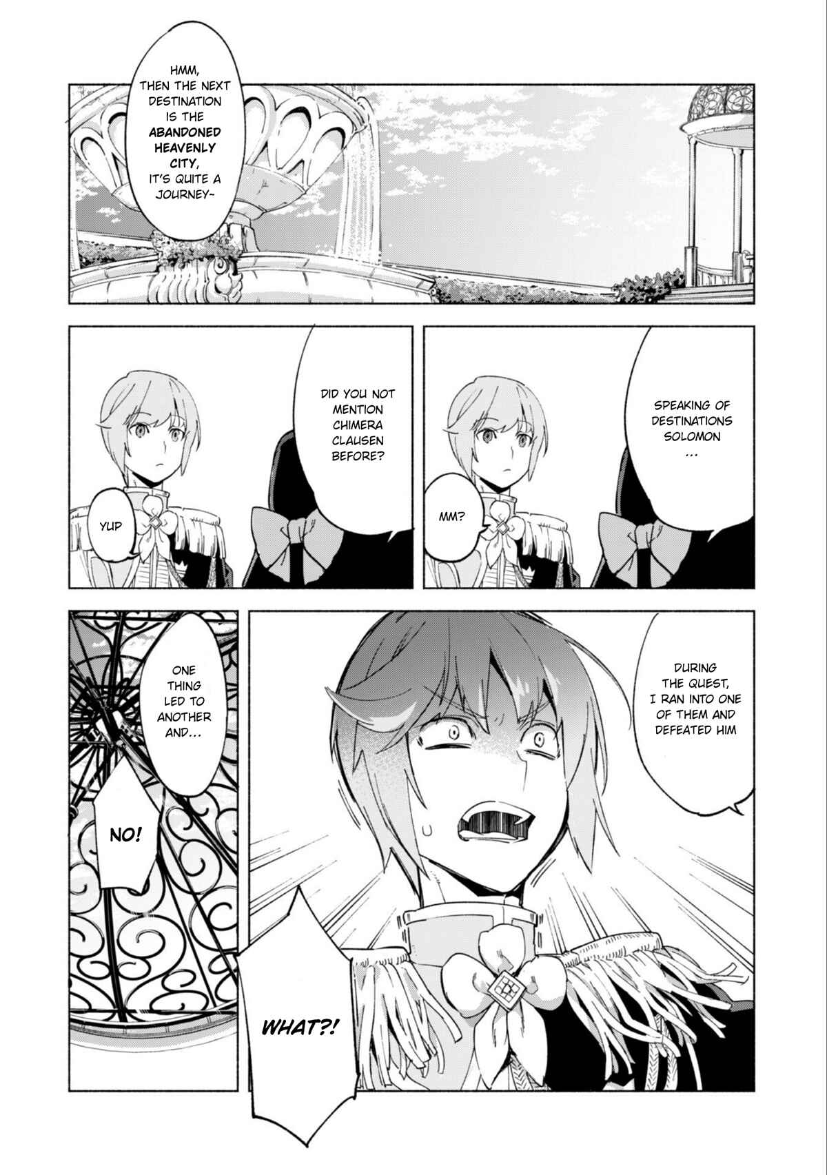Chapter 44.2 - Page 9