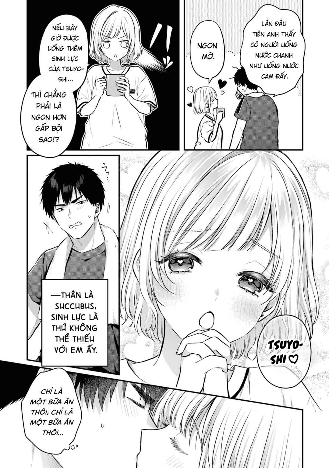 Chapter 11 - Page 14