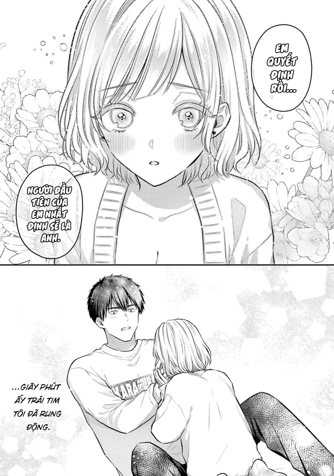 Chapter 11 - Page 5