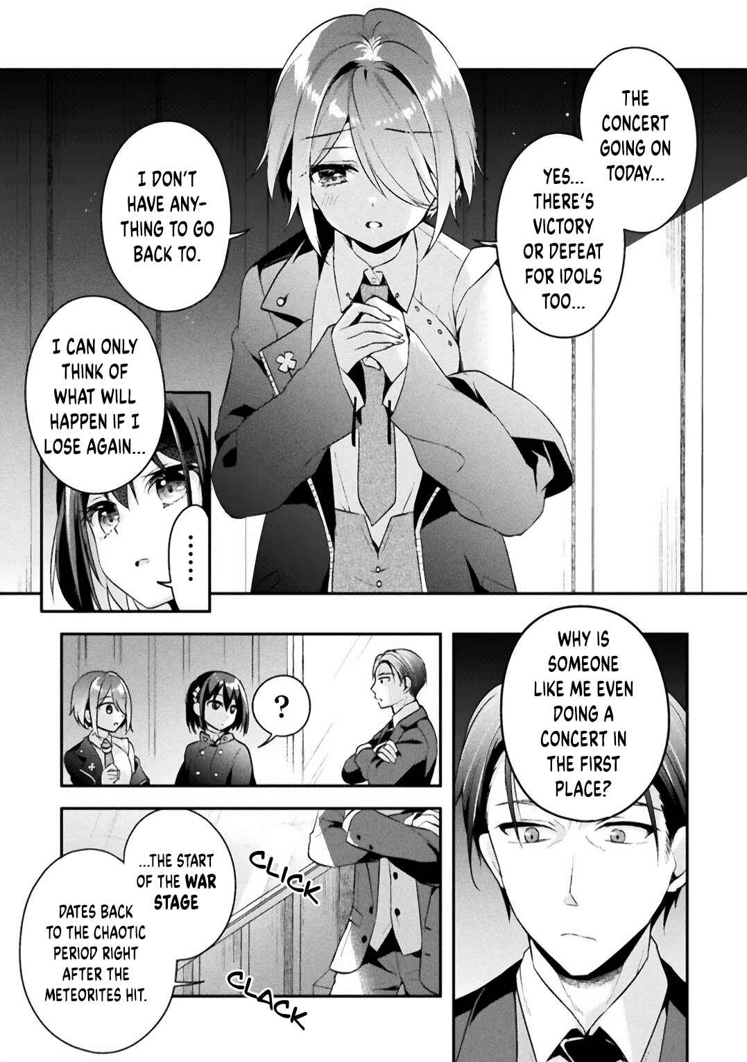 Chapter 1 - Page 15