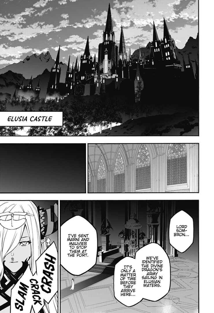 Chapter 28 - Page 11