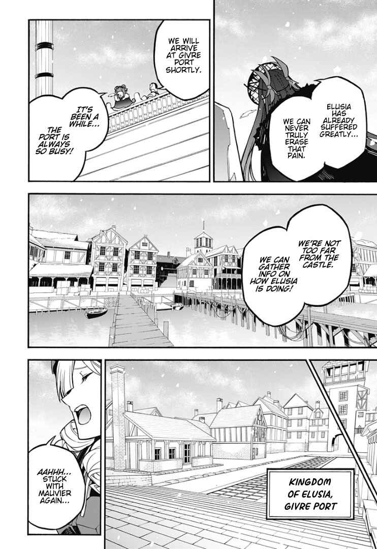 Chapter 28 - Page 16