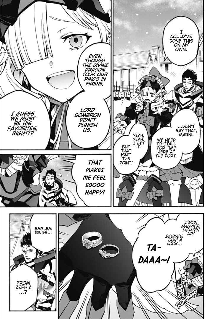 Chapter 28 - Page 17