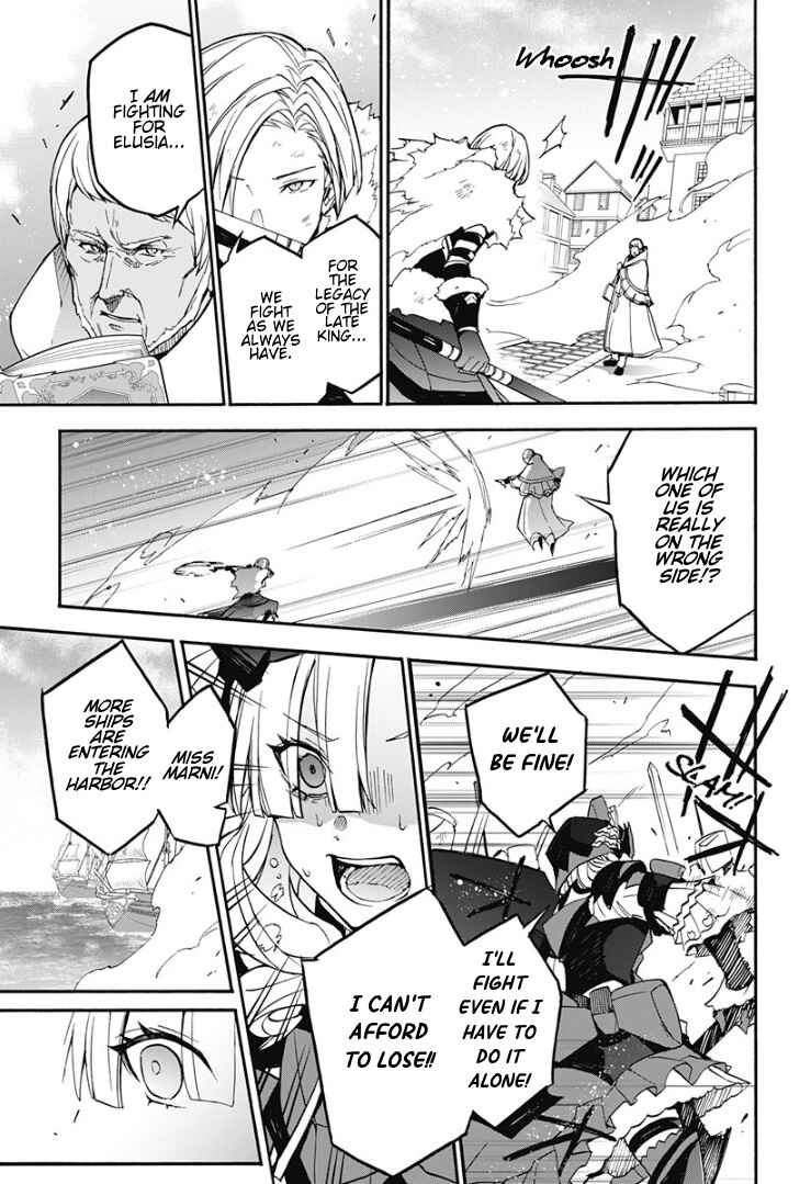 Chapter 28 - Page 29