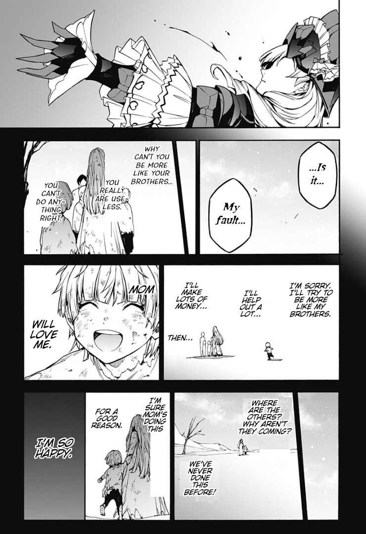 Chapter 28 - Page 31