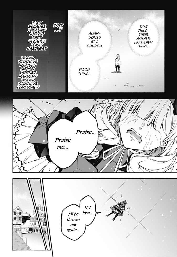 Chapter 28 - Page 32