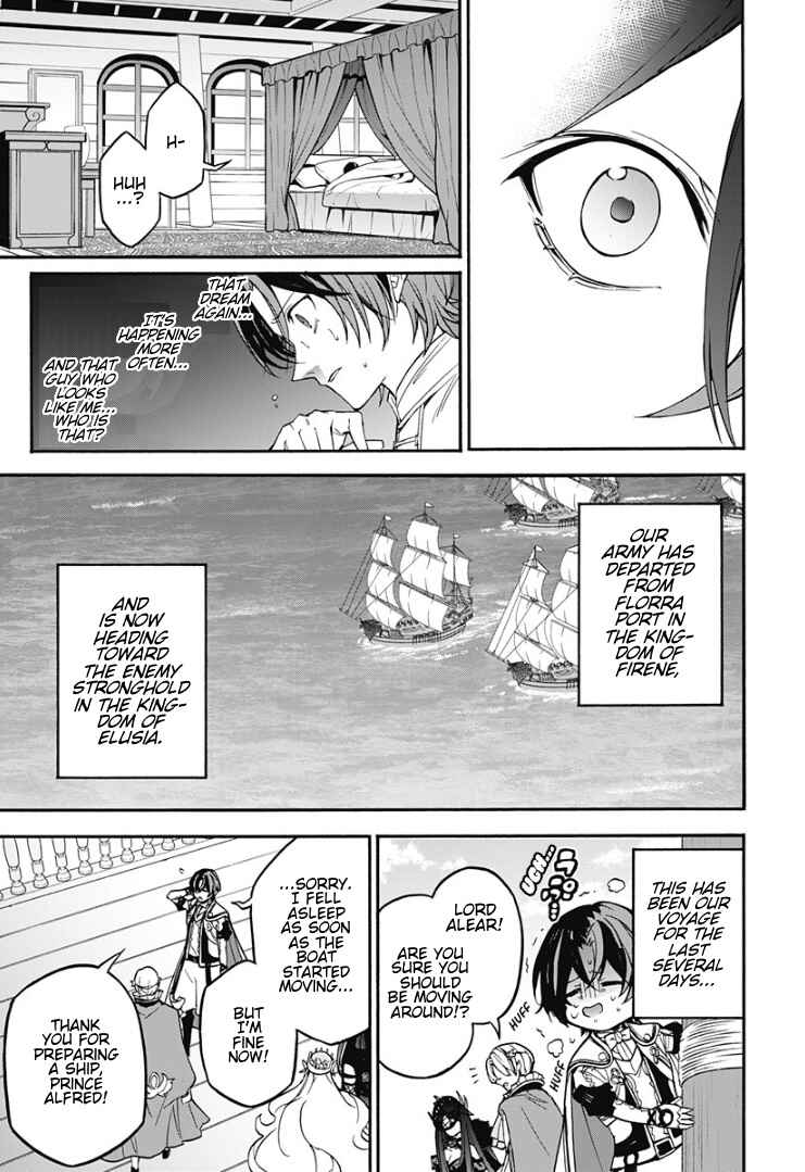 Chapter 28 - Page 5