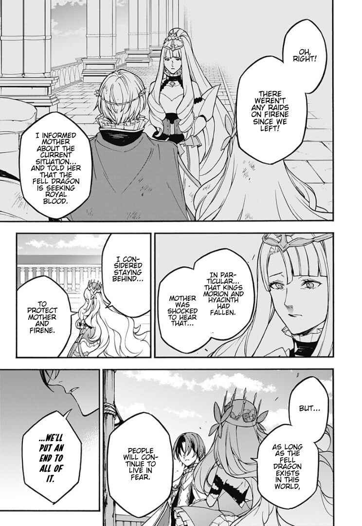 Chapter 28 - Page 7