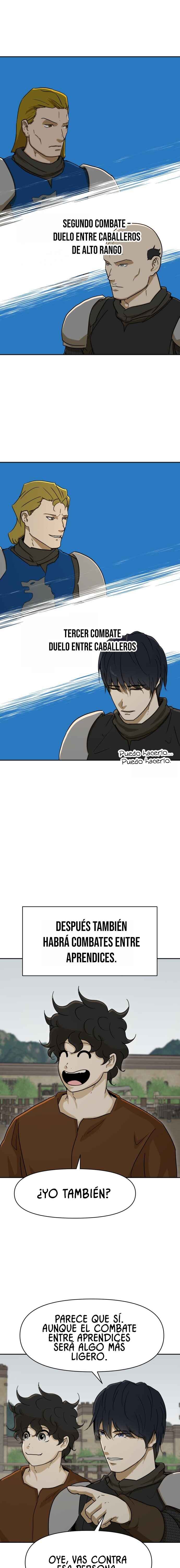 Chapter 45 - Page 11