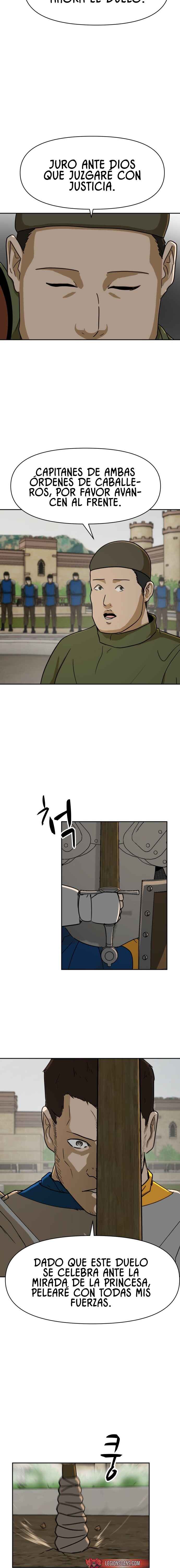 Chapter 45 - Page 13