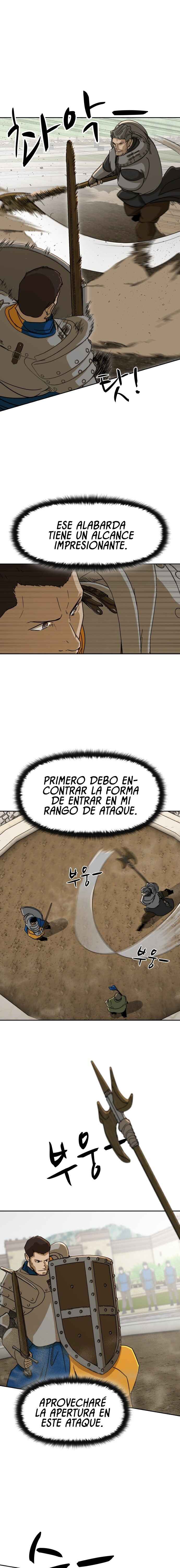 Chapter 45 - Page 15