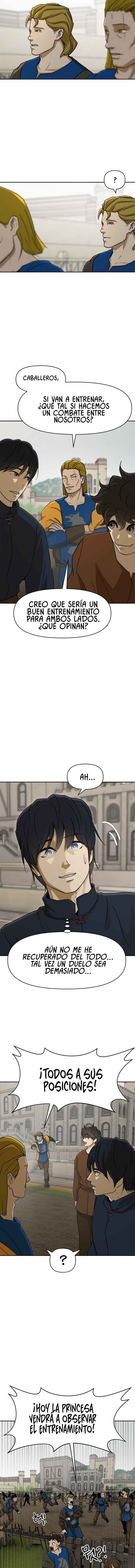 Chapter 45 - Page 4