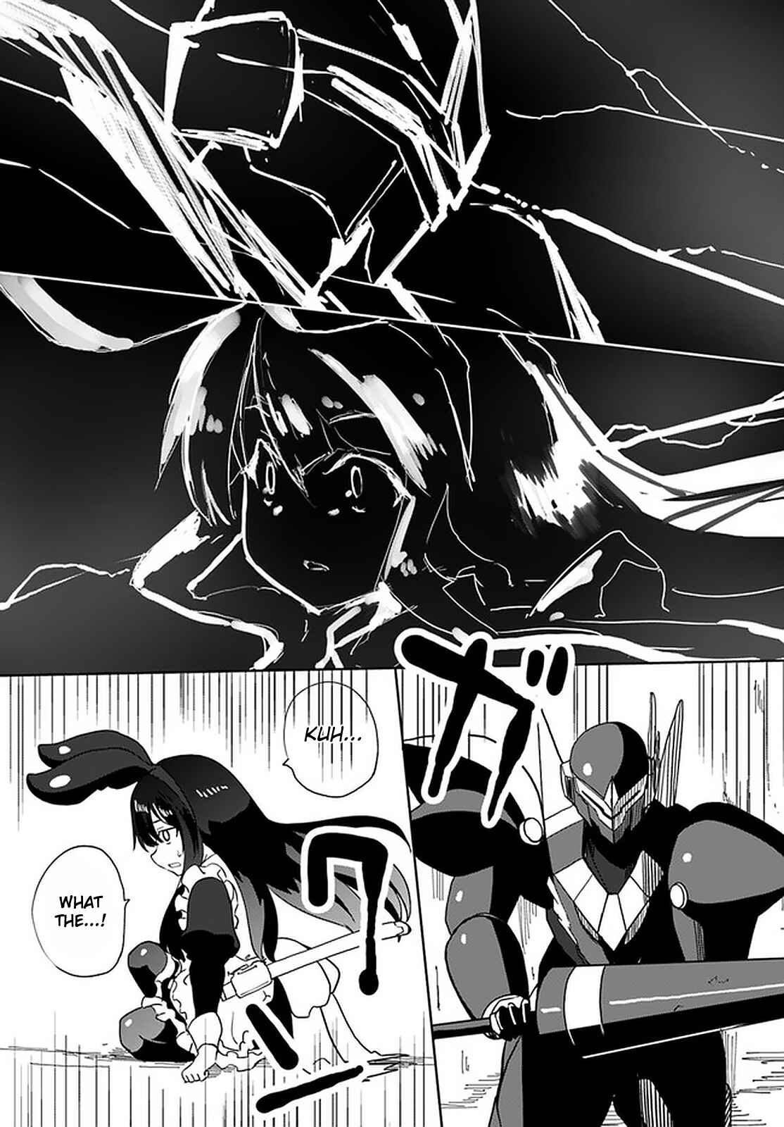 Chapter 31 - Page 13