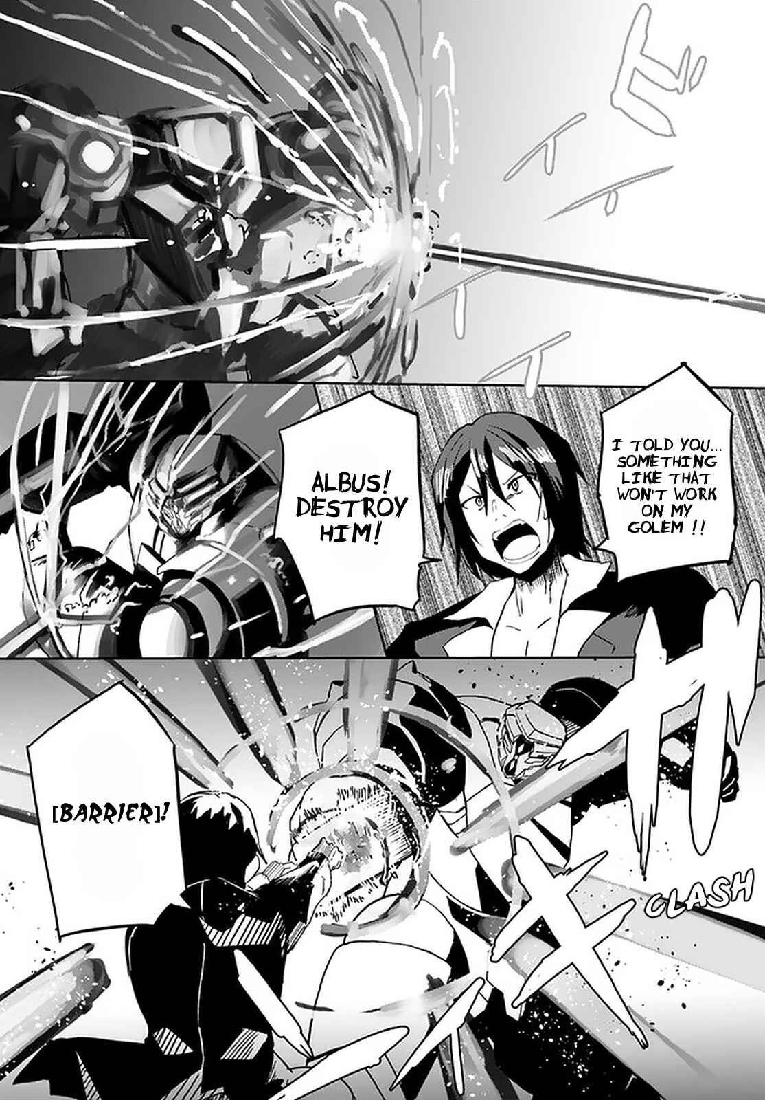 Chapter 31 - Page 17