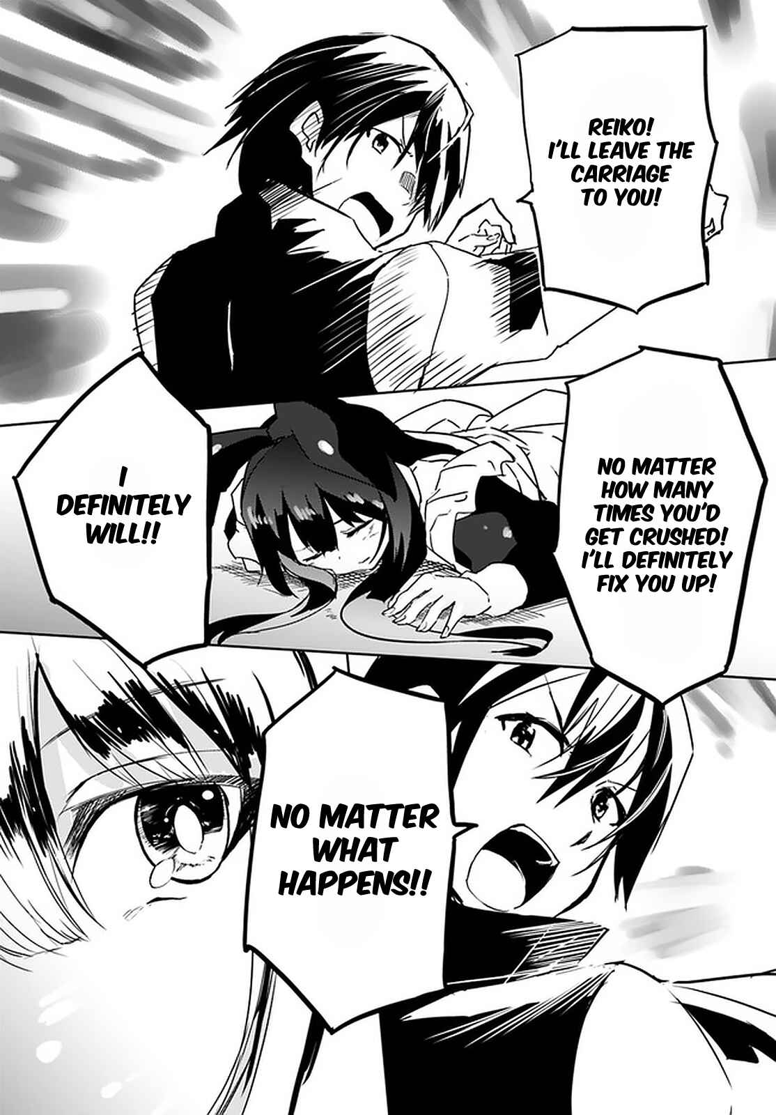 Chapter 31 - Page 18