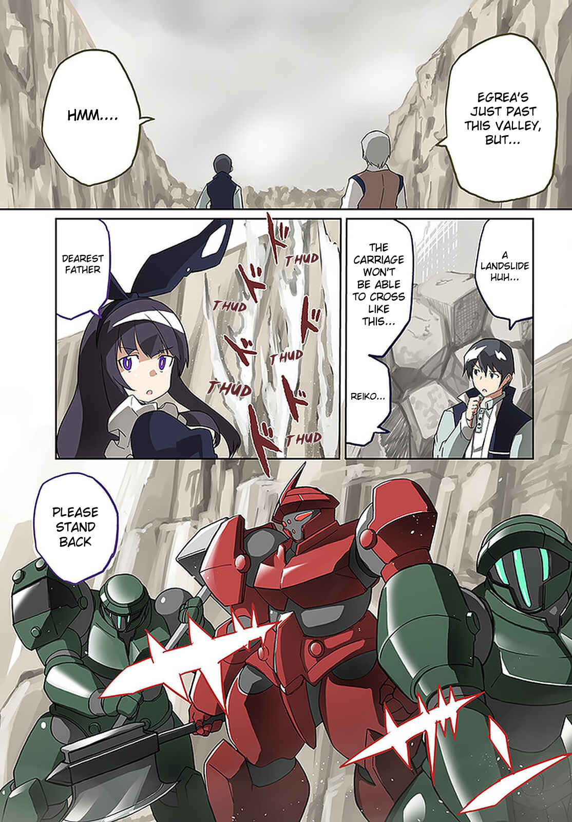 Chapter 31 - Page 2