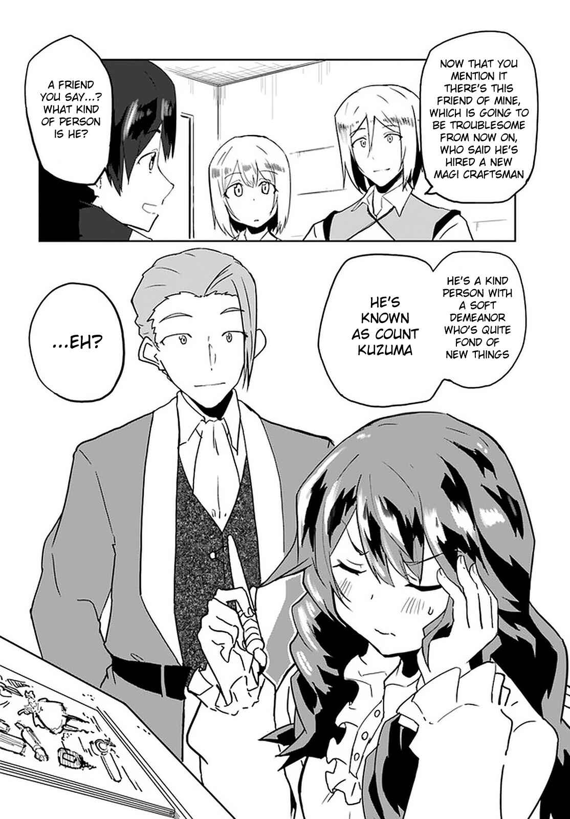 Chapter 31 - Page 34