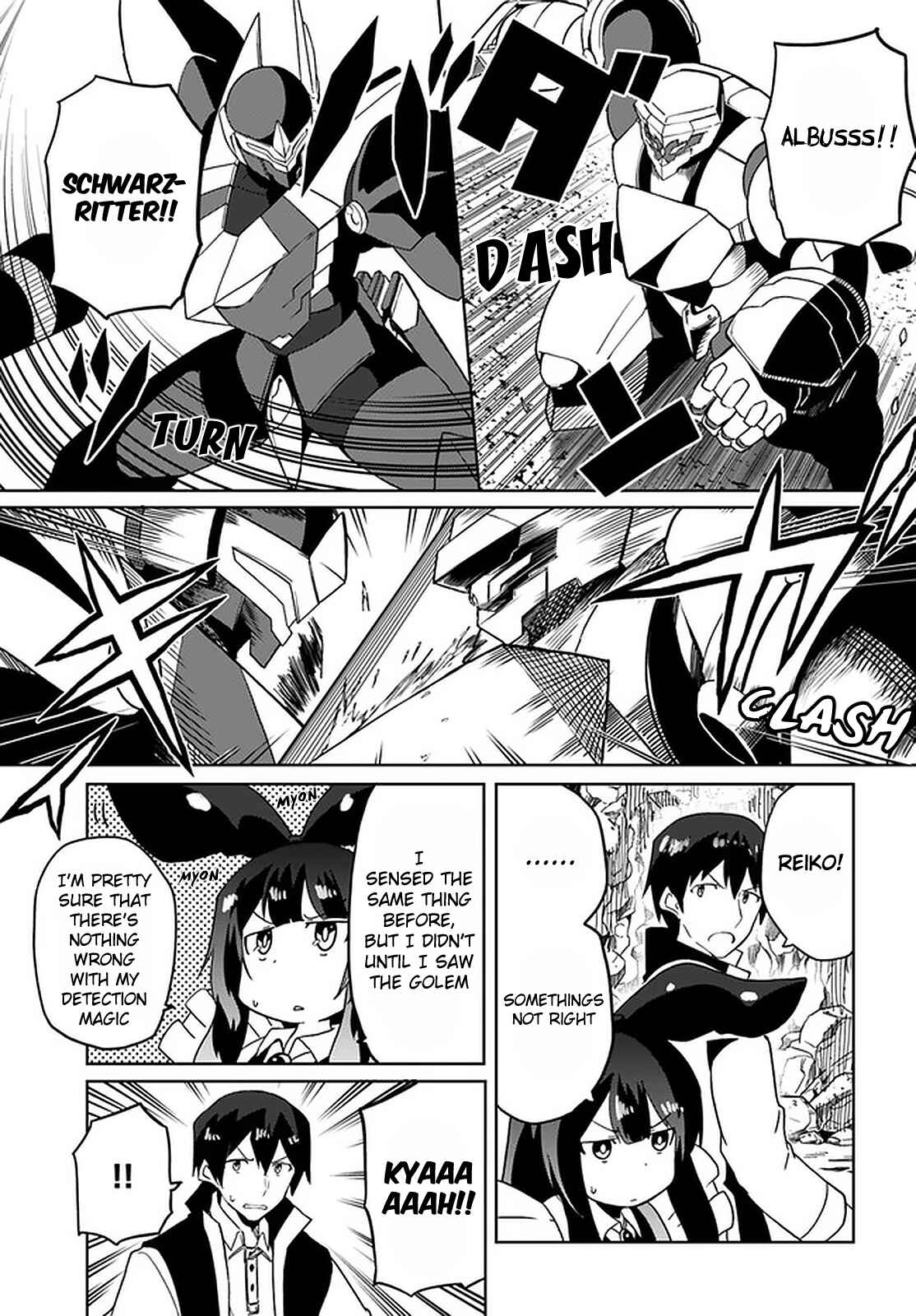 Chapter 31 - Page 9
