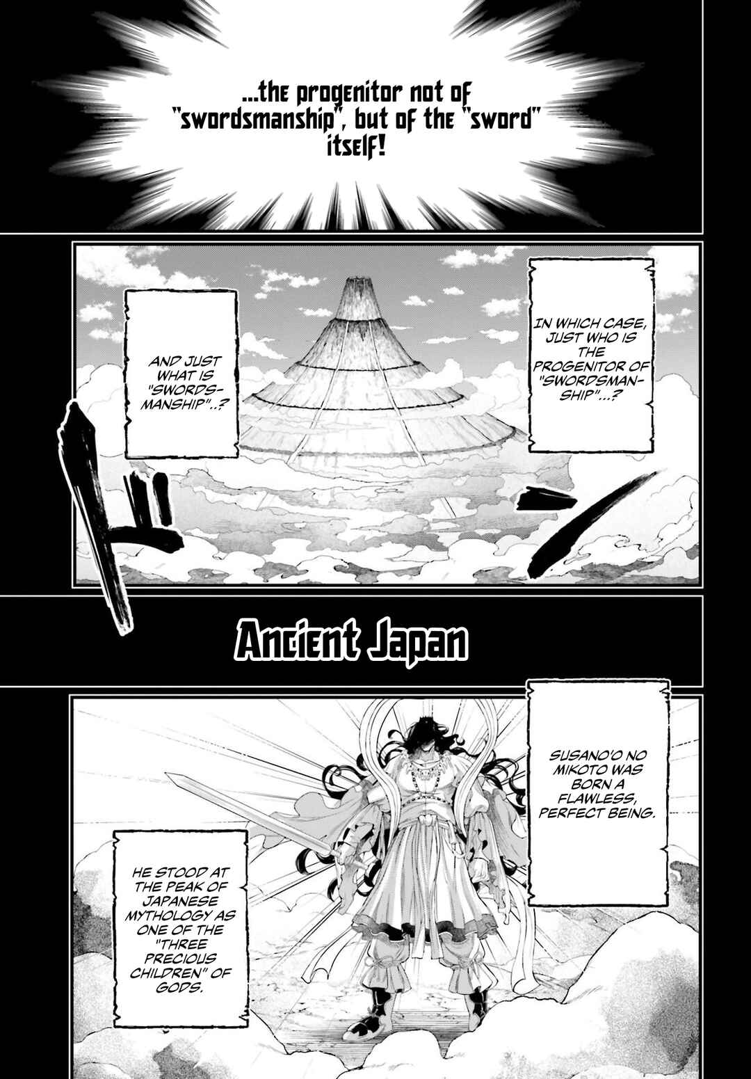 Chapter 89 - Page 10