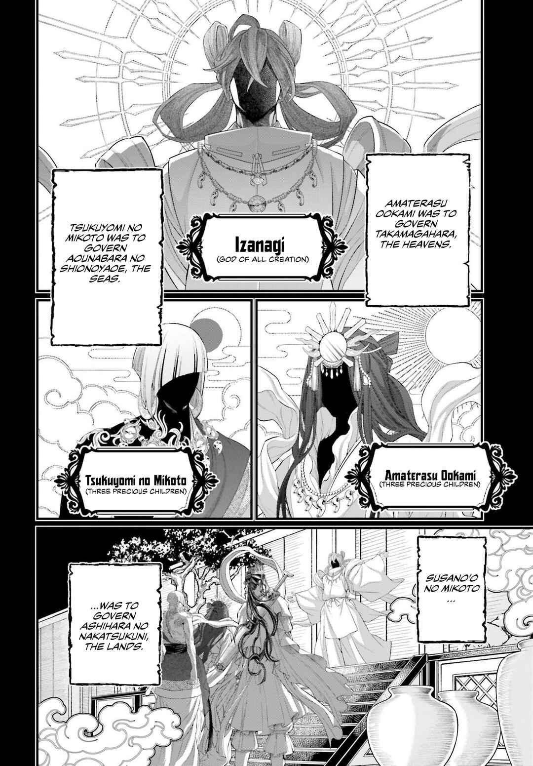 Chapter 89 - Page 13