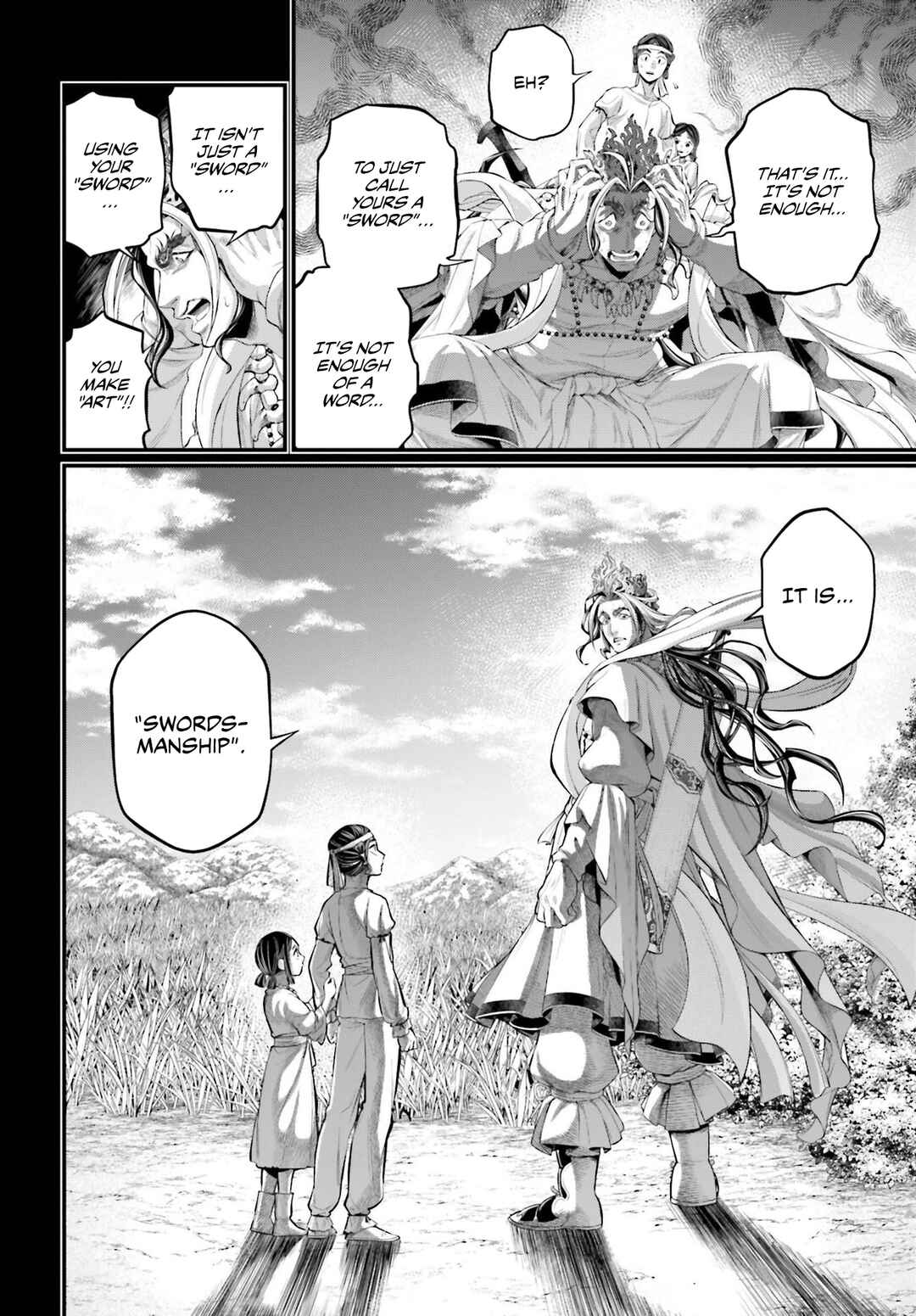 Chapter 89 - Page 27