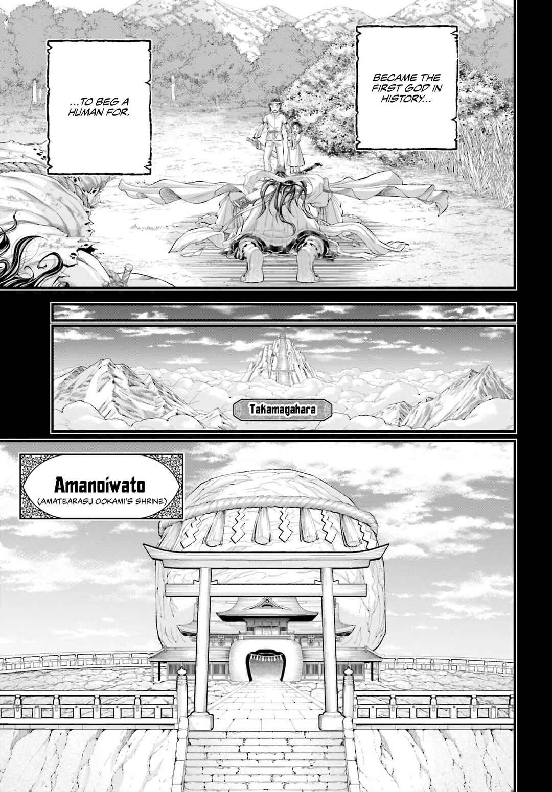 Chapter 89 - Page 30