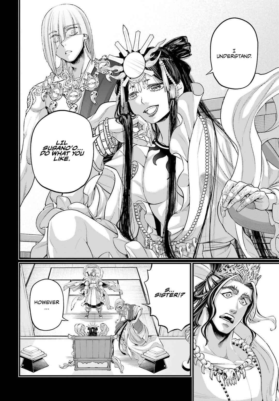 Chapter 89 - Page 37
