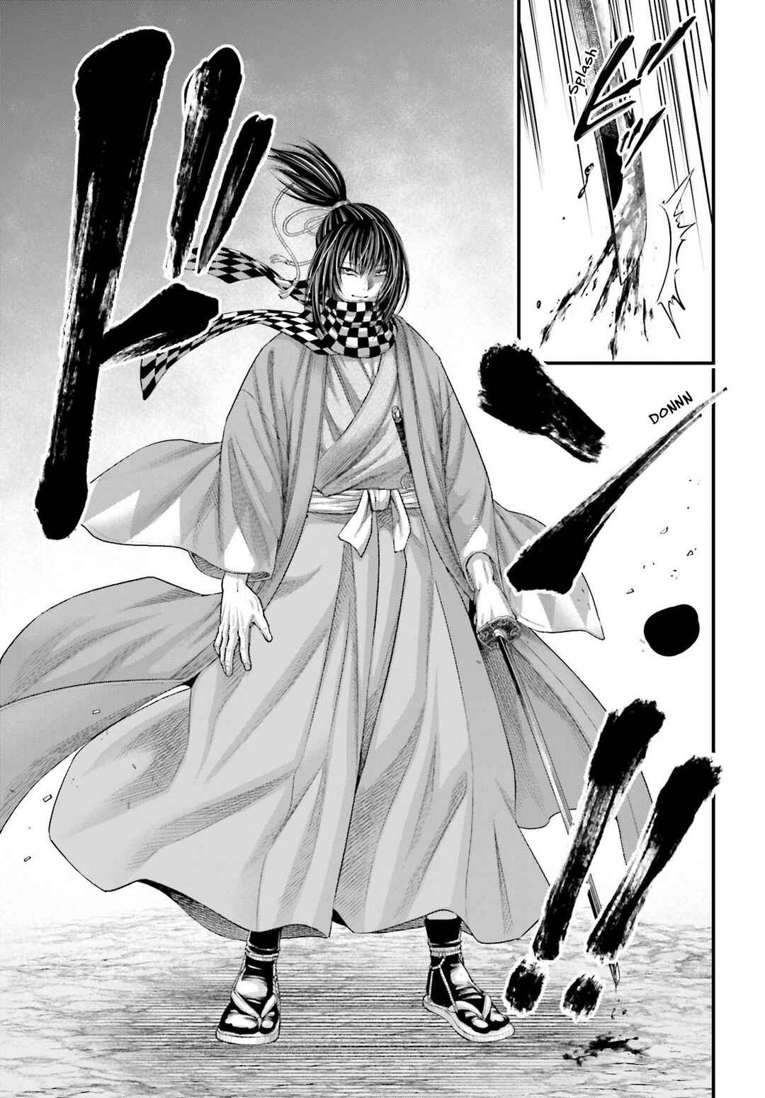 Chapter 89 - Page 4