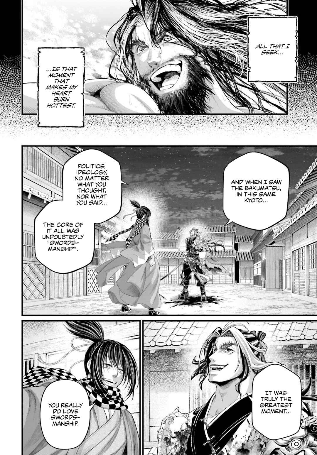 Chapter 89 - Page 43