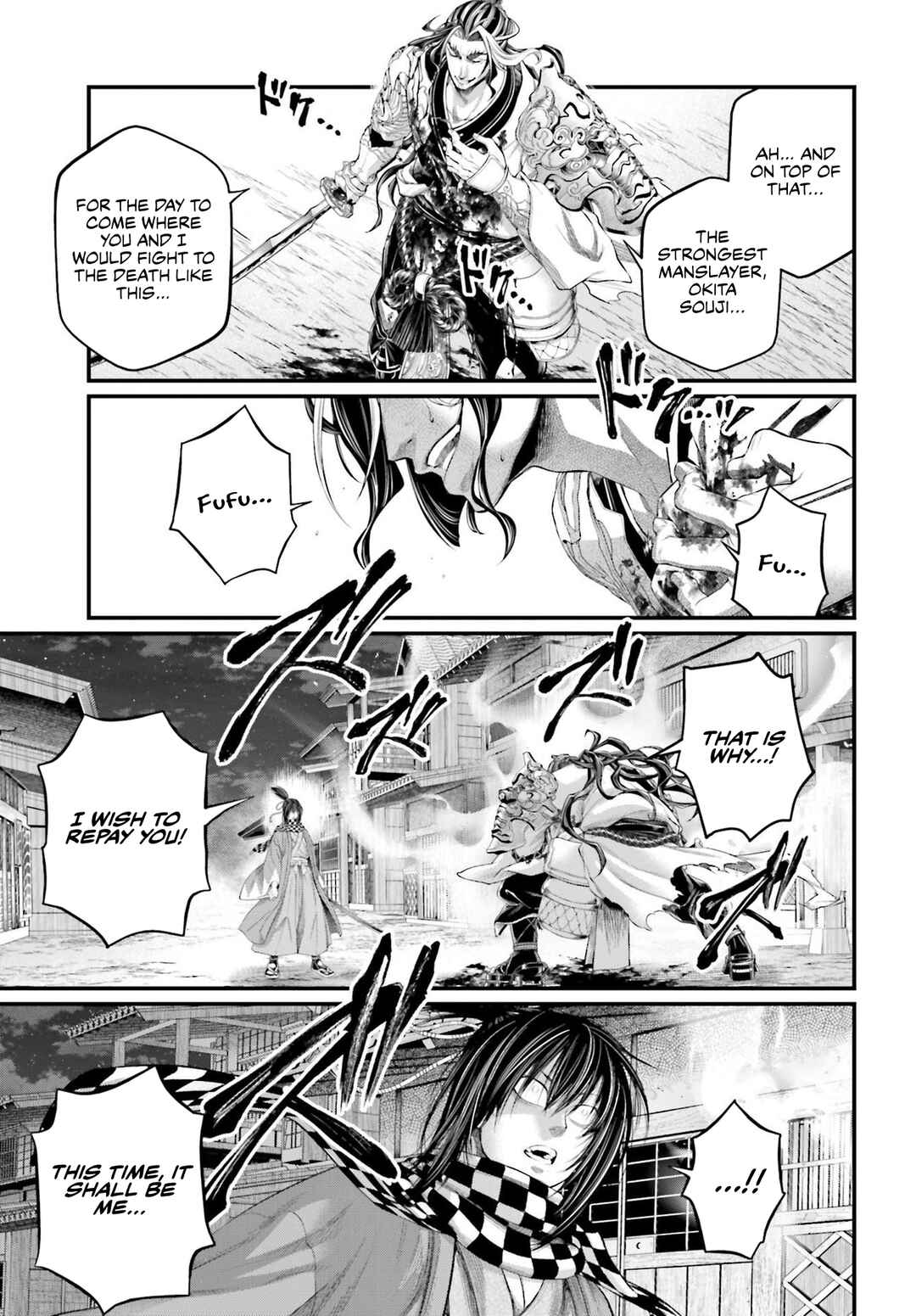 Chapter 89 - Page 44