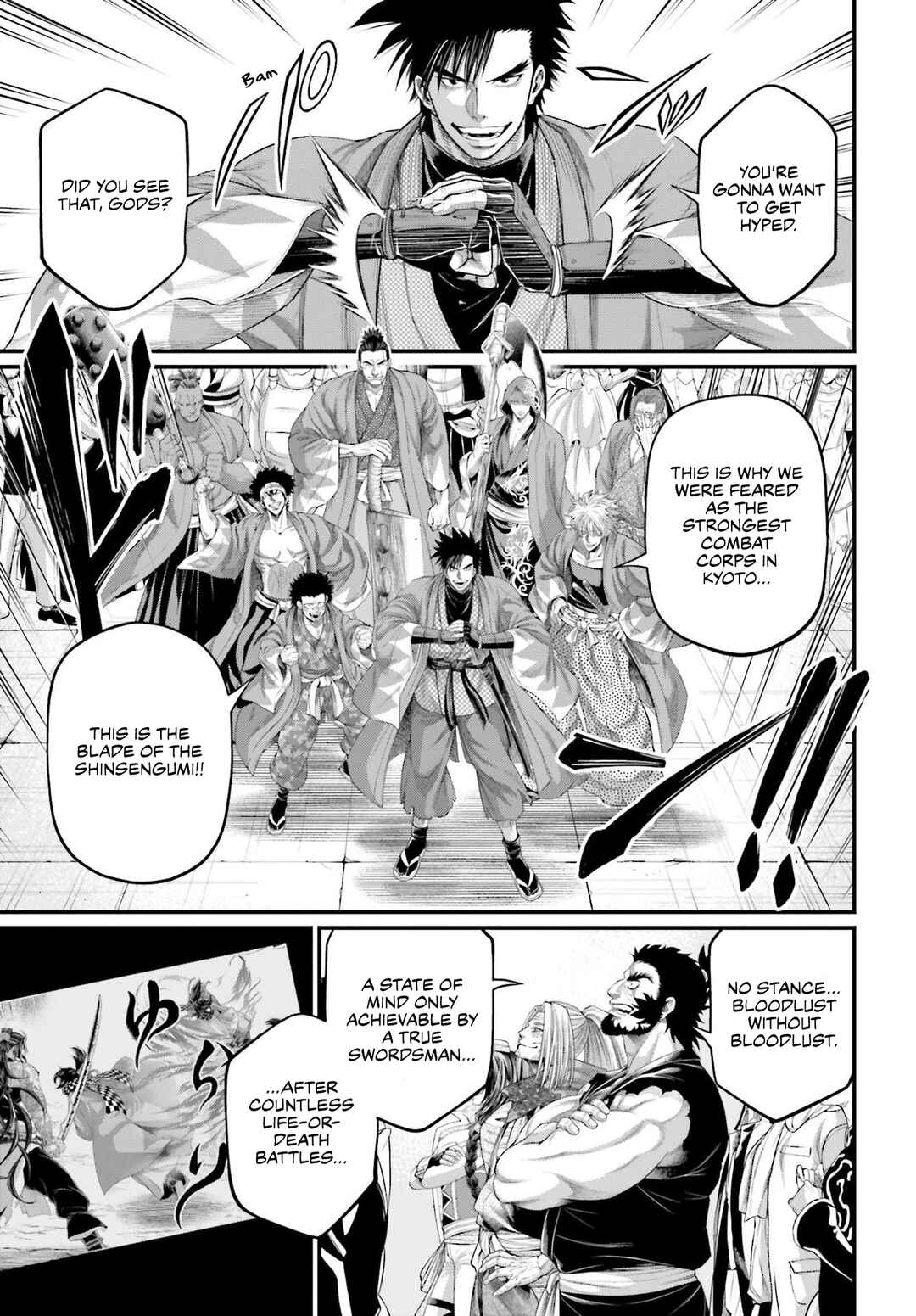 Chapter 89 - Page 6