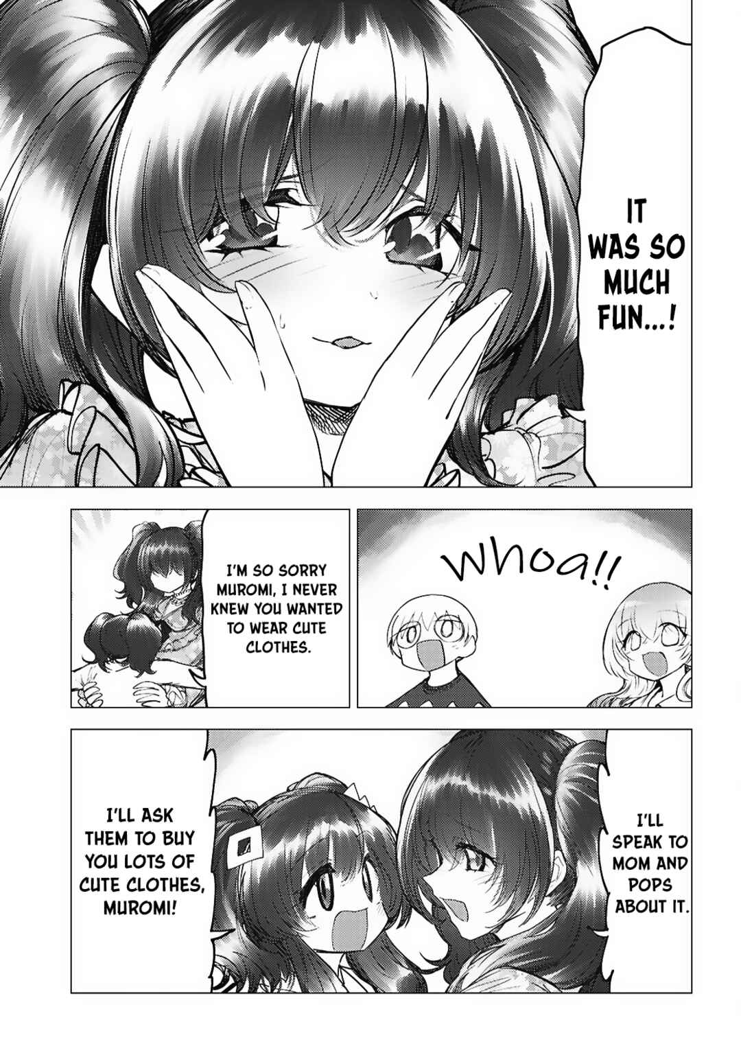 Chapter 12 - Page 16