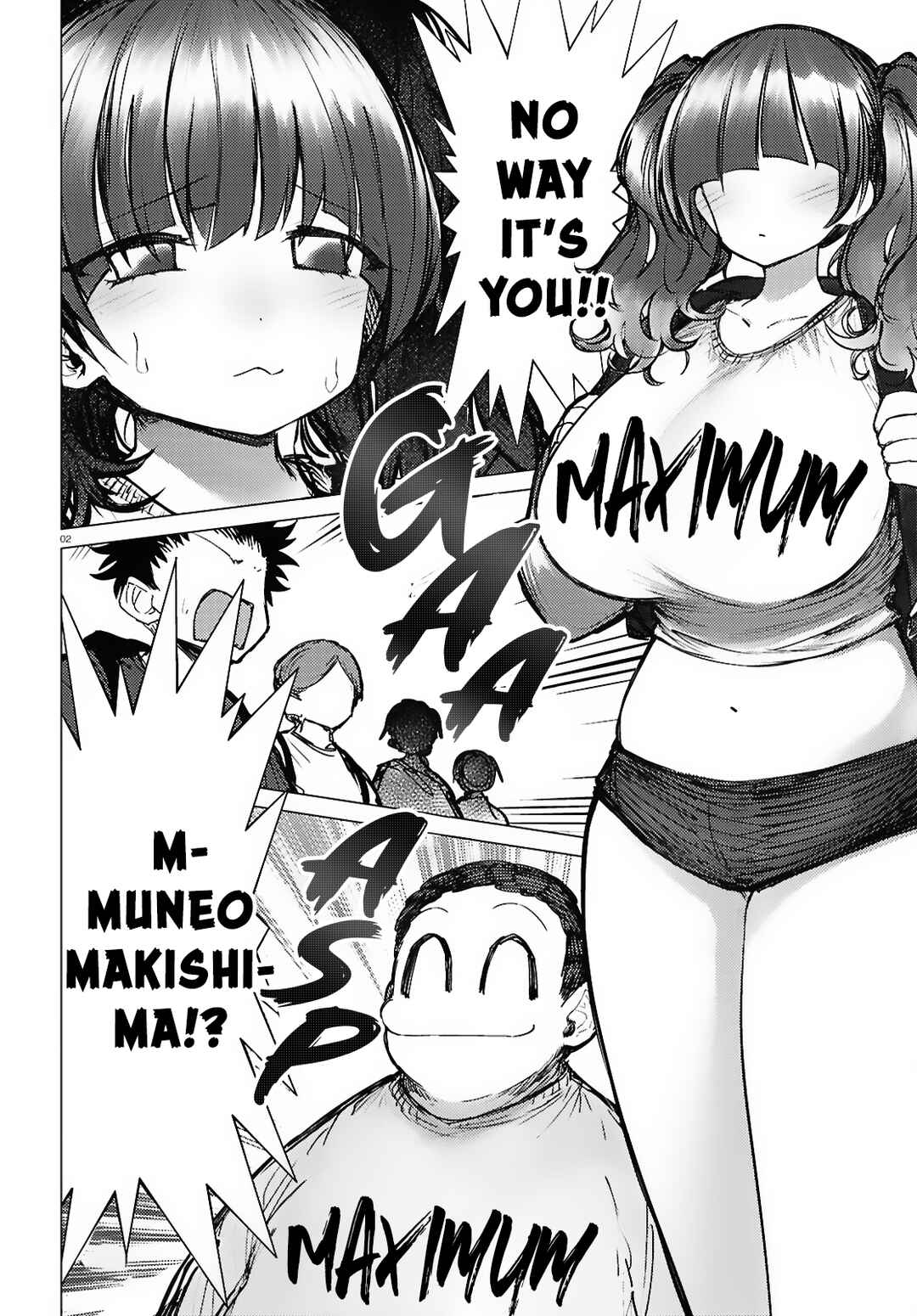 Chapter 12 - Page 3