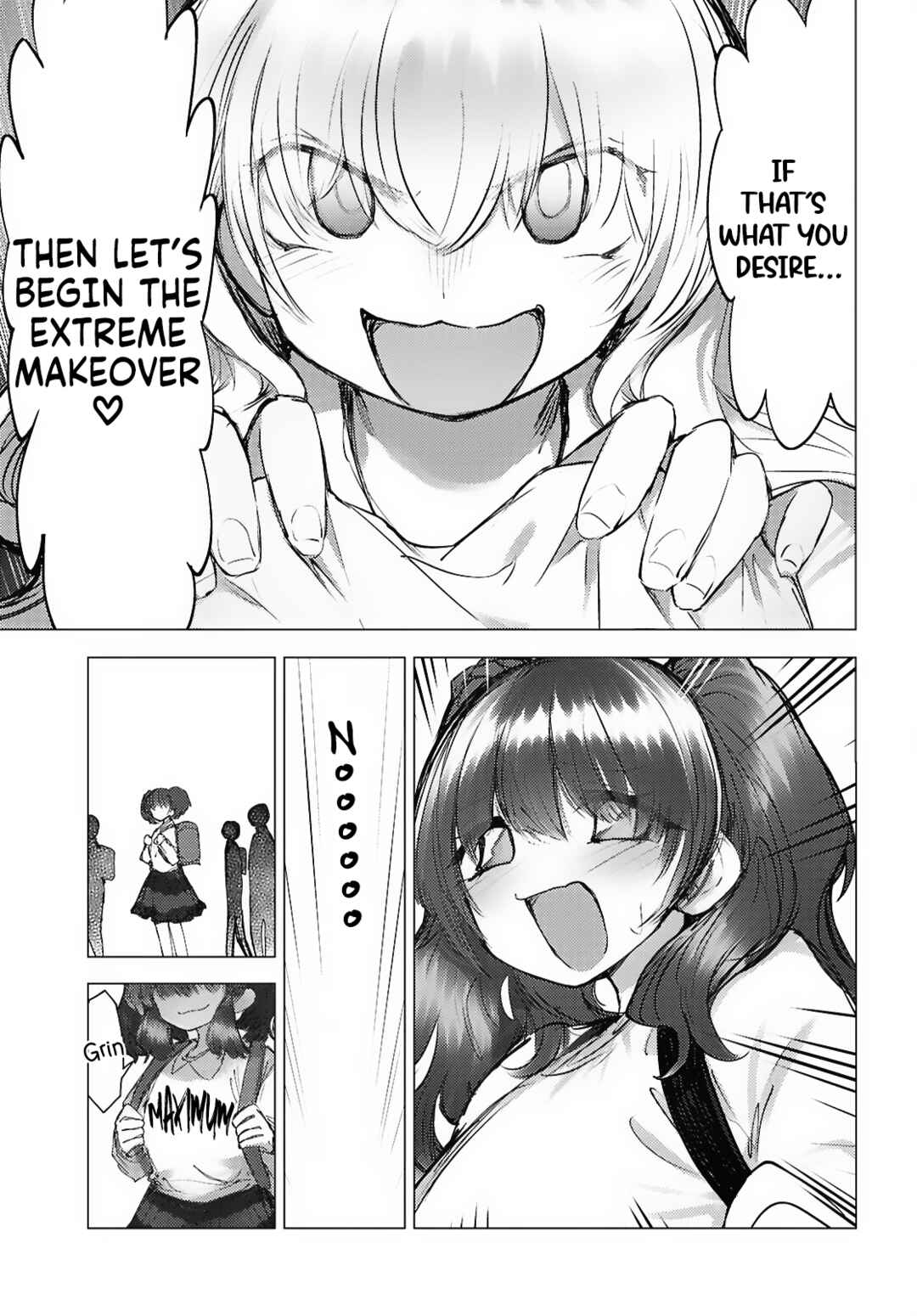 Chapter 12 - Page 8
