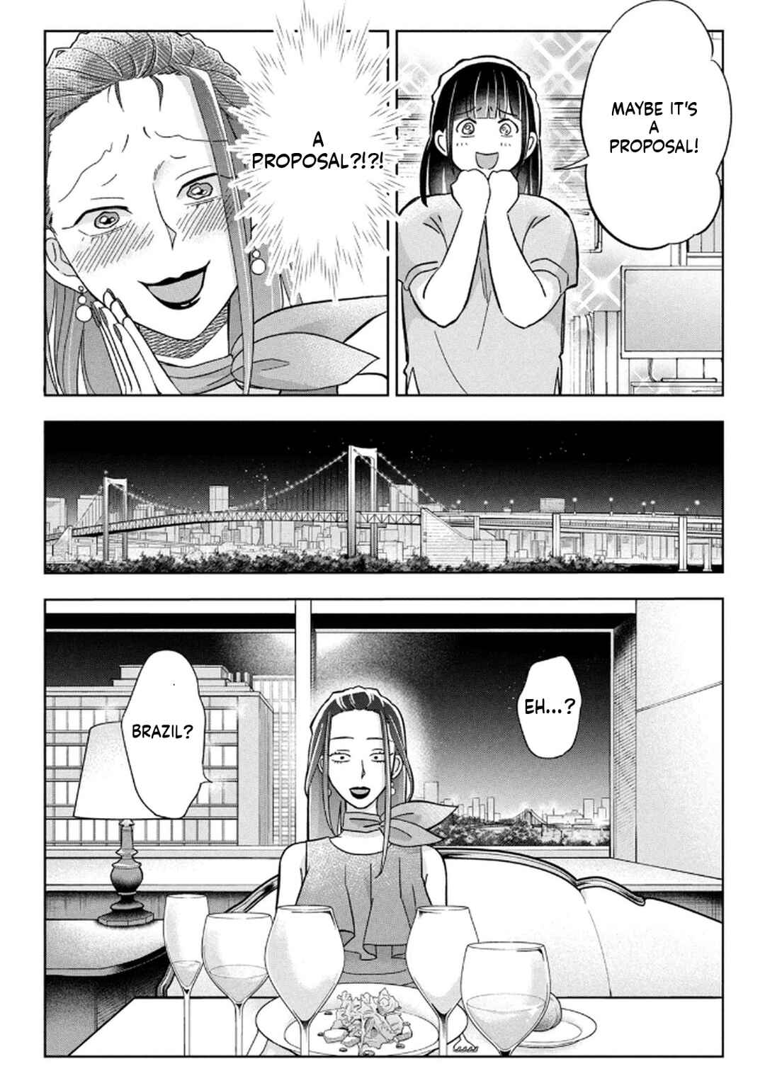 Chapter 7 - Page 10