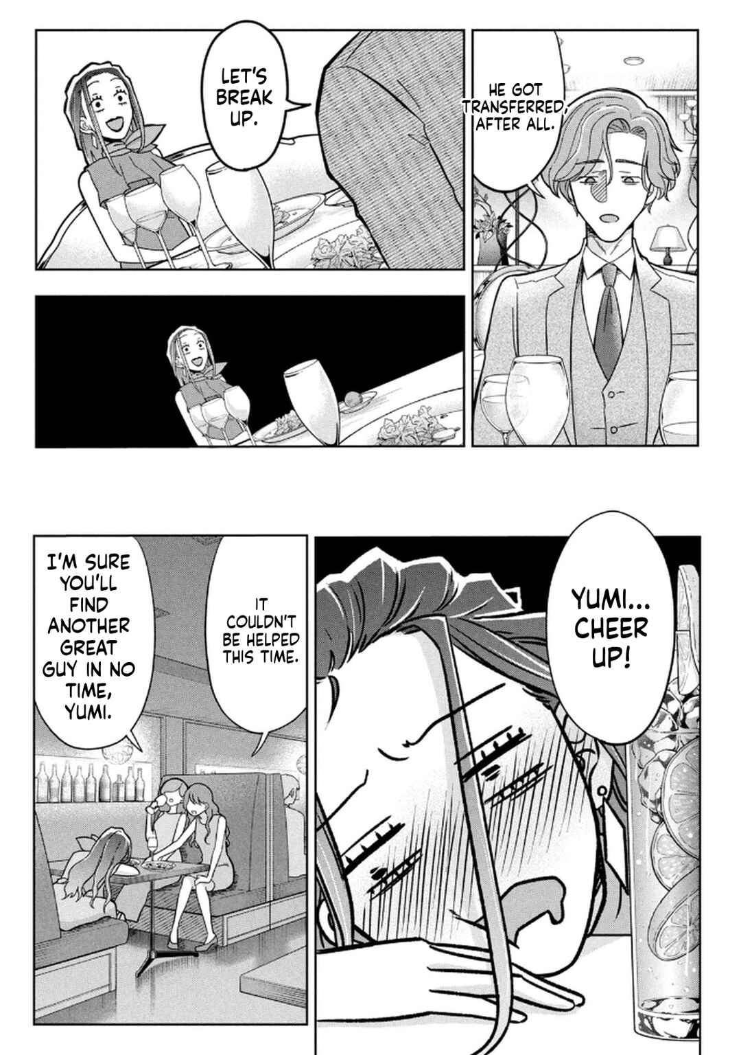 Chapter 7 - Page 11