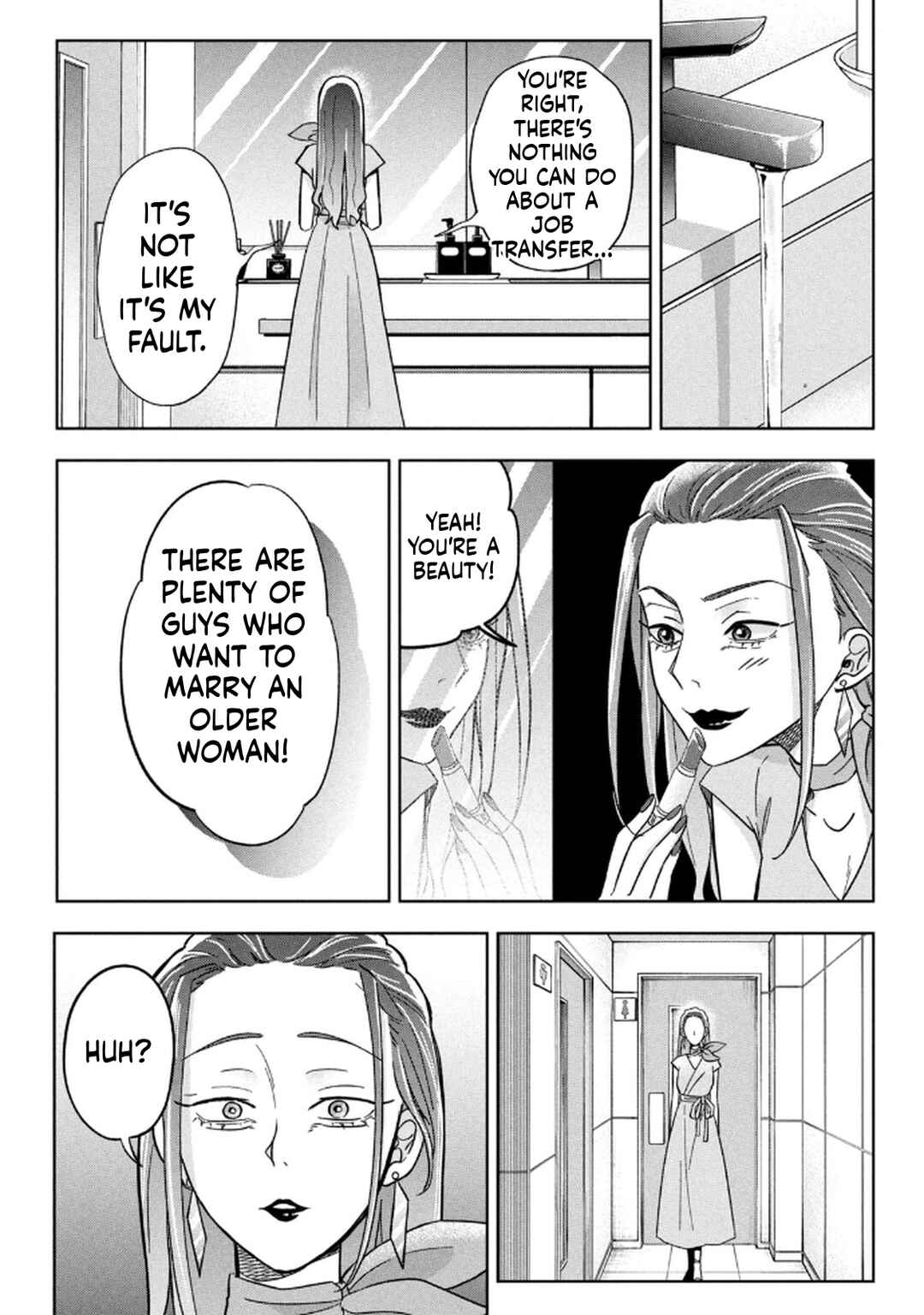 Chapter 7 - Page 12
