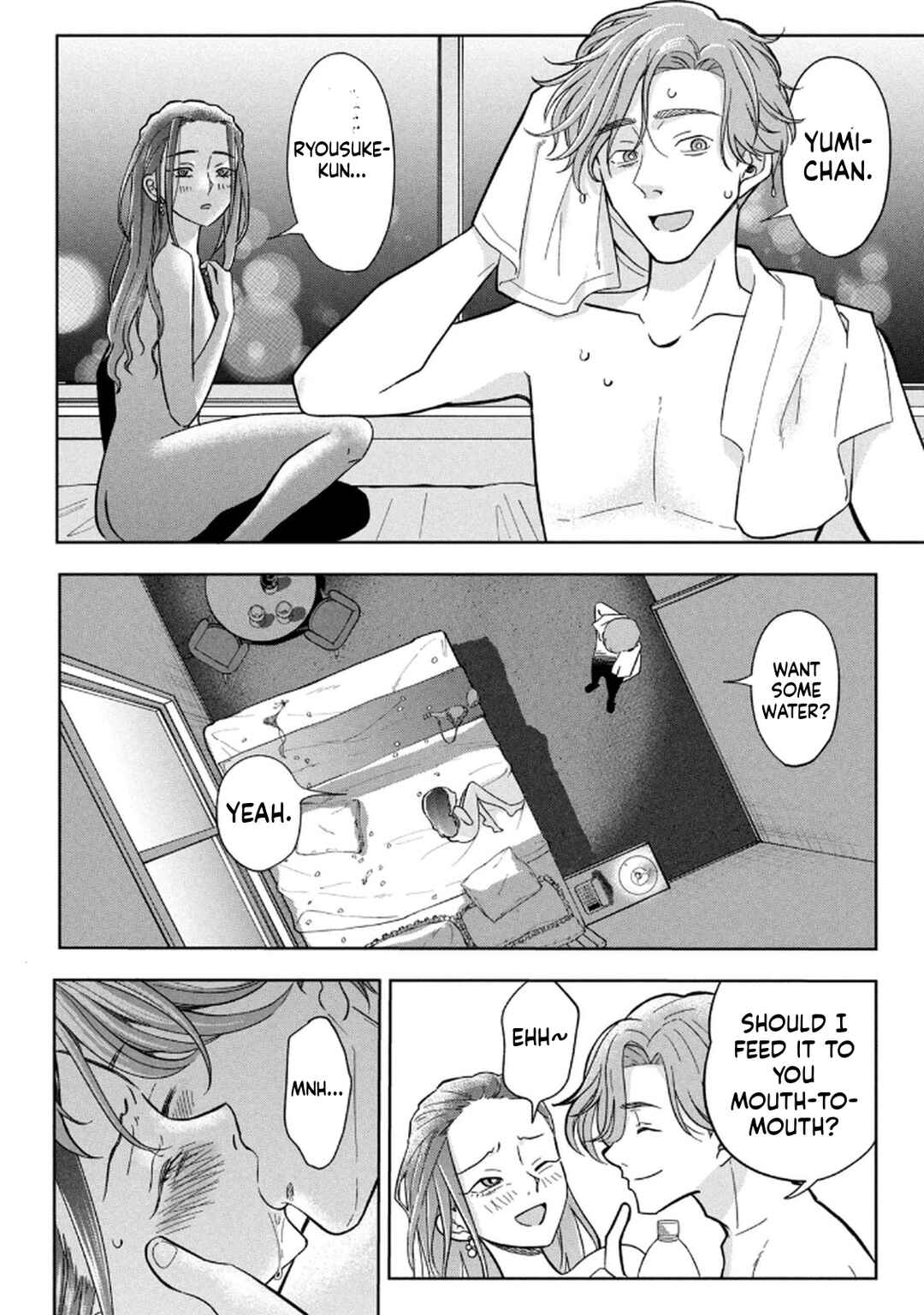 Chapter 7 - Page 2