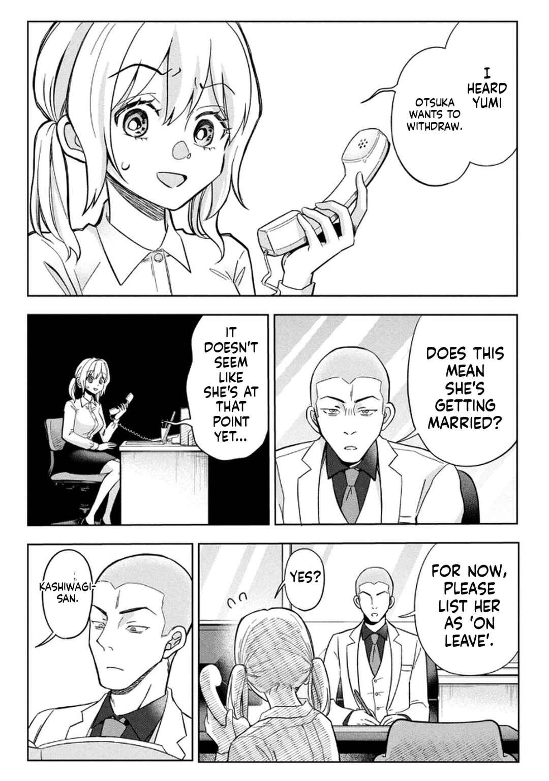 Chapter 7 - Page 7
