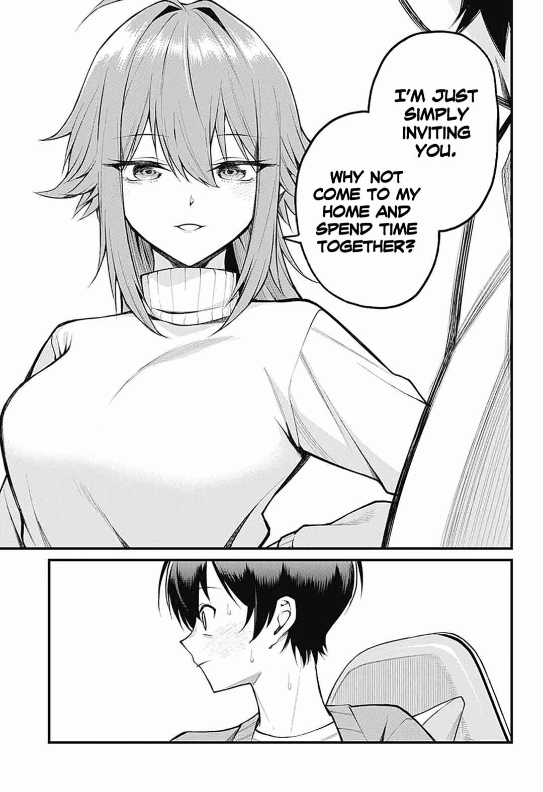 Chapter 4 - Page 4