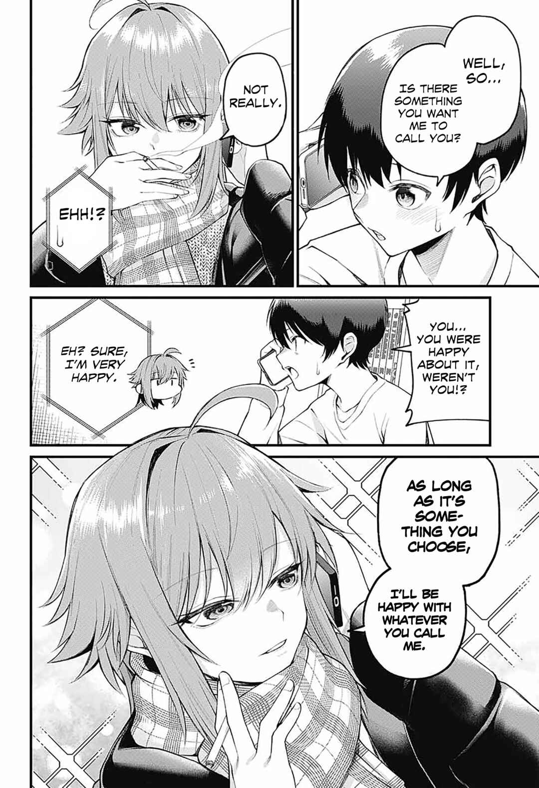 Chapter 4 - Page 7